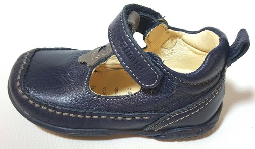 Primigi scarpe pelle - primigi,