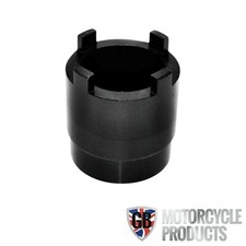 Honda CB650SC Nighthawk