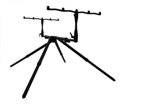 Meccanica vadese smart pod - vadese,