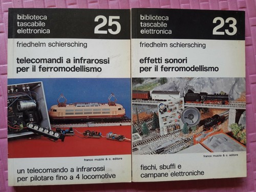 Effetti sonori per - , il