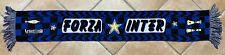 Sciarpa Da Collezione INTER