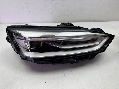 Audi 8w6 faro proiettore - a5,