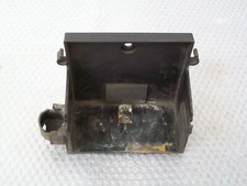 BATTERY HOLDER FOR KYMCO XCITING 500 R FROM 2007 (e18766)