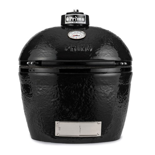 Primo kamado barbecue - primo,