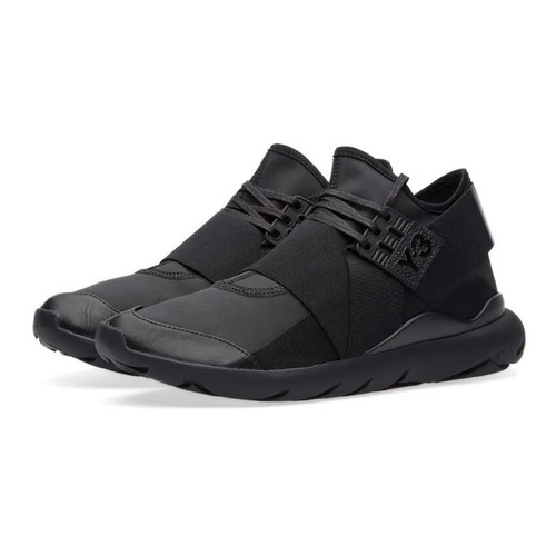 Adidas yohji yamamoto - |,