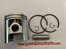 PISTONE MINARELLI AGRICOLO I80