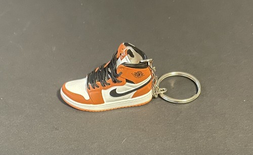 Portachiavi per scarpe - , da