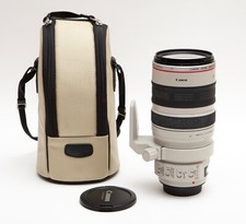 Canon EF 28-300mm 28-300