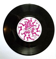 Sebadoh / Big Stick 'Sonic