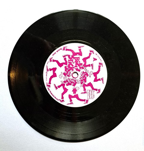 Sebadoh big stick sonic - sebadoh, /