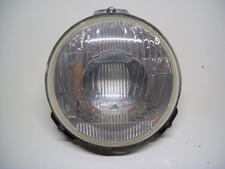 FRONT HEADLIGHT CAGIVA GILERA