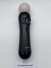 PlayStation Move Controller