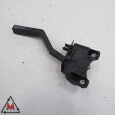 Interruttore luce 3515811 per VOLVO 940 1990-1998 usato (93369)