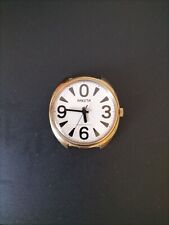 Orologio  RAKETA BIG ZERO. Made in USSR. 