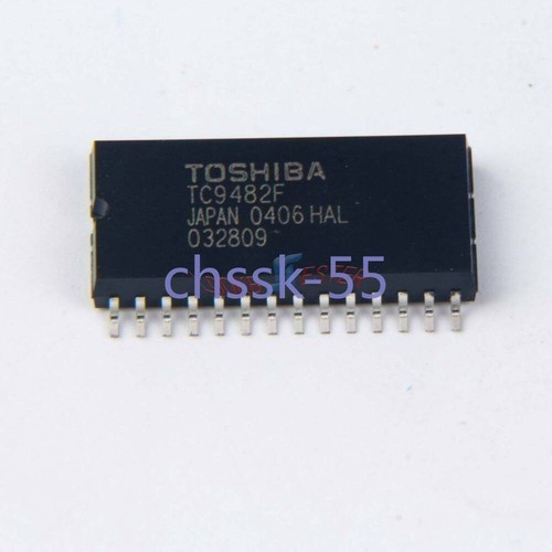 1pz nuovo tc9482f - 1pz,