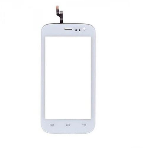Vetro touchscreen per - per, wiko