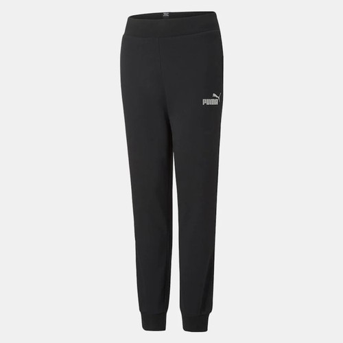 Pantaloni inverno polsino