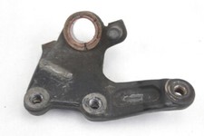 SUPPORTO CAVALLETTO LATERALE BMW K 1200 R K43 2004 - 2015 46537659735 SIDE STAND