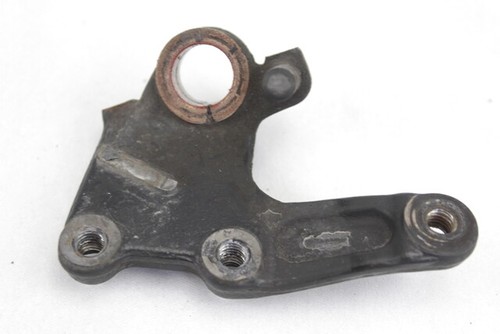 Supporto cavalletto laterale - supporto,