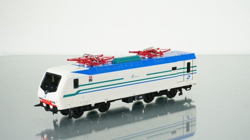 Vitrains models 464 291 - vitrains,