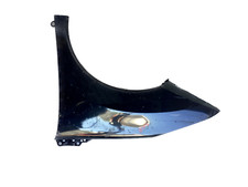 PARAFANGO SCOCCA ANTERIORE SINISTRO PEUGEOT 3008 2009