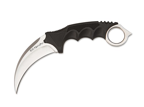United cutlery honshu kerambit - honshu,
