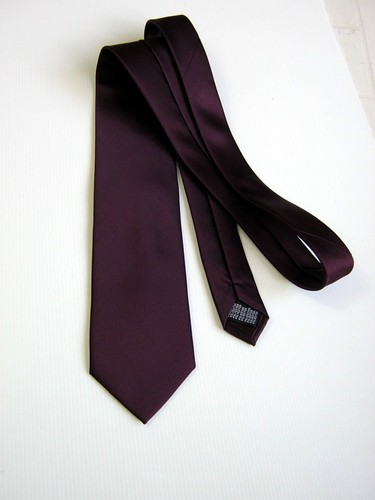 Oviesse accessories nuova - accessories, new