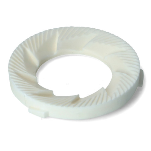 Macina ceramica per - , macchina