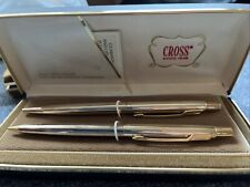 Penna a sfera e portamine