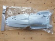 Husqvarna cr tc te 125 250 450 2008 2013 ufo rear fender parafango posteriore 