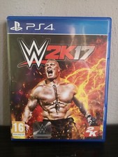 Jeu game playstation ps4 - playstation, 4