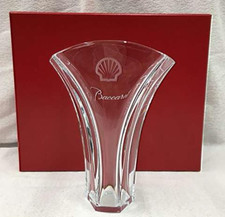 Baccarat Ginkgo Vaso