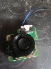 BN41-01899D P-JOG Button per tvSamsung UE32EH5300 UE40H6203AK  UE32EH4003