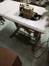 Taglia cuci industriale - taglia, e