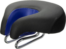 -Sella Bici Corsa Selle Mtb