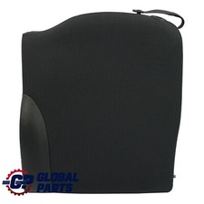 Mini Cabrio R52 Riferimento