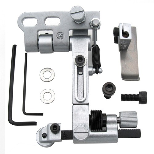 Set kg867a guida - set, #
