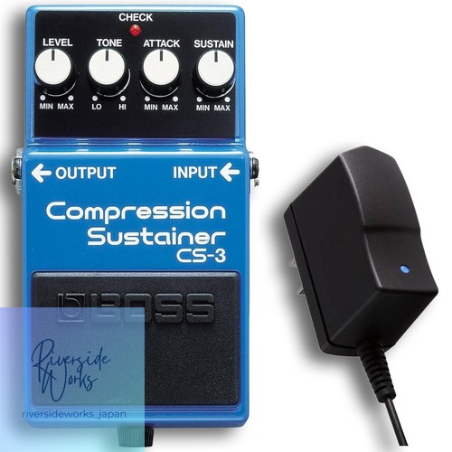 Supporto compressione boss - supporto,