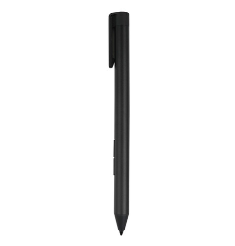 Notebook gram 360 penna - lg,