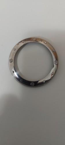Lunetta lucida panerai - lunetta,