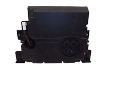 Altoparlante Anteriore Destro