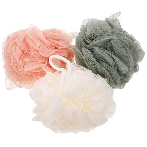 Pezzi pouf spugna - pouf, in
