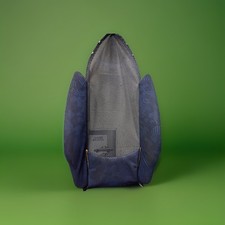 Sedile Schienale Smart 450 Blu