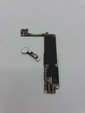 IPHONE 8 A1905 MOTHERBOARD