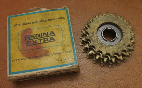 Corona vite regina - corona, a