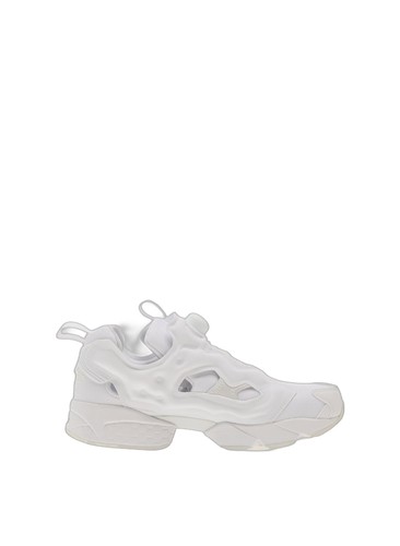 Reebok sneakers unisex - -,