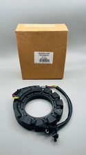Mercury OEM 398-5454A32