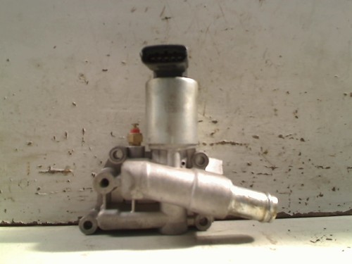 Varie egr opel - opel, corsa