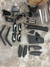 Ricambi Interni Audi A5 Sportback