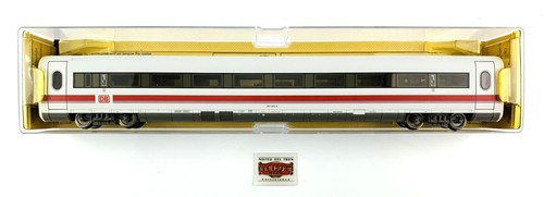 Pr528 fleischmann 4441 - h0,
